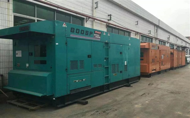 漠河上海建工一建大波纹箱定制案例