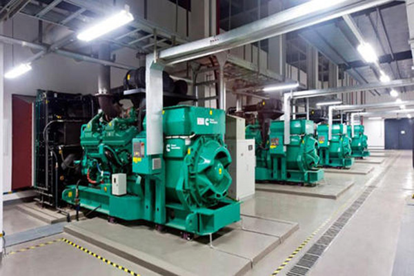 漠河发电机出租 漠河发电机出租