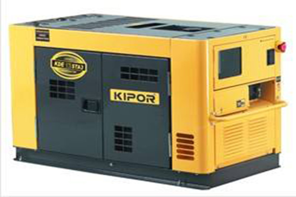 漠河发电机出租 漠河发电机出租